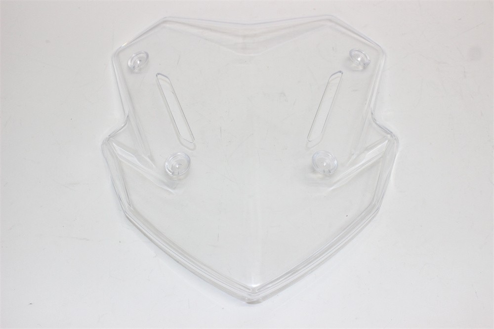 xmax250 XMAX 250 125 2025 ʹ 硼 ݡ ꡼ ꥢ