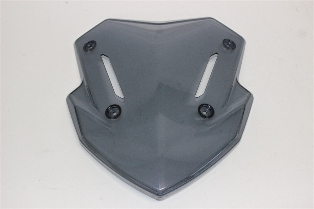 xmax250 XMAX 250 125 2025 ʹ 硼 ݡ ꡼ 졼饤ȥ⡼