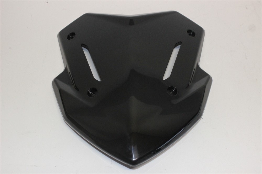 xmax250 XMAX 250 125 2025 ʹ 硼 ݡ ꡼ ⡼