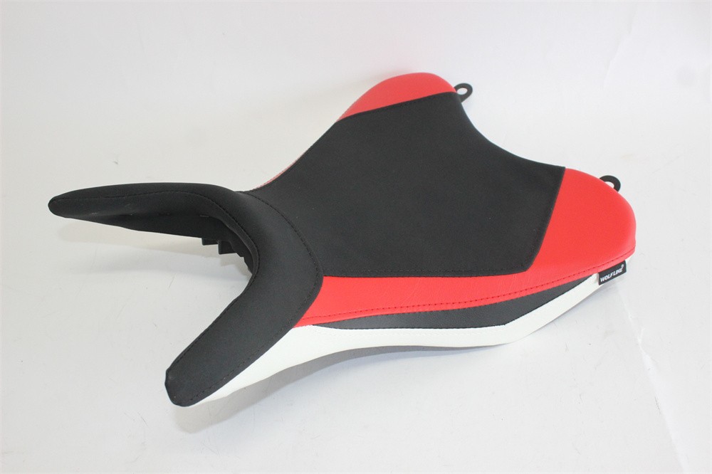 yzf-r25 YZF-R25 R25 yzf-r3 2025 �ʹ� mt-25 mt-03 2025 �ʹ� �������� �ե���ȥ����� ��X��