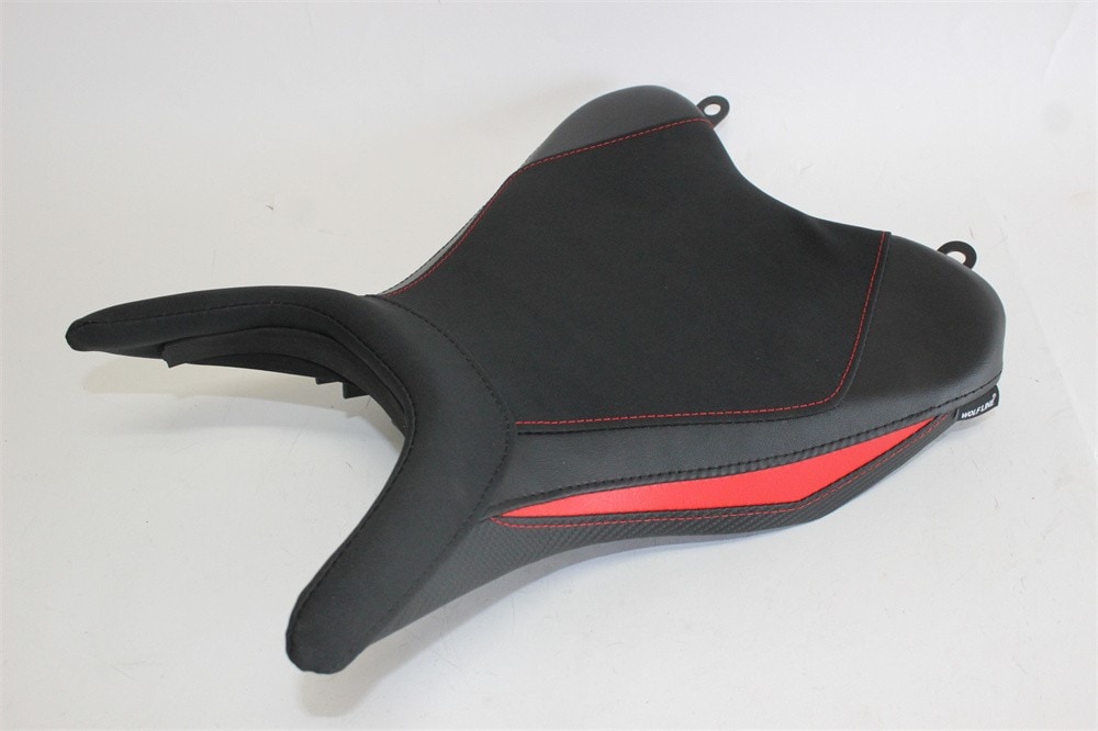 yzf-r25 YZF-R25 R25 yzf-r3 2025 以降 mt-25 mt-03 2025 以降