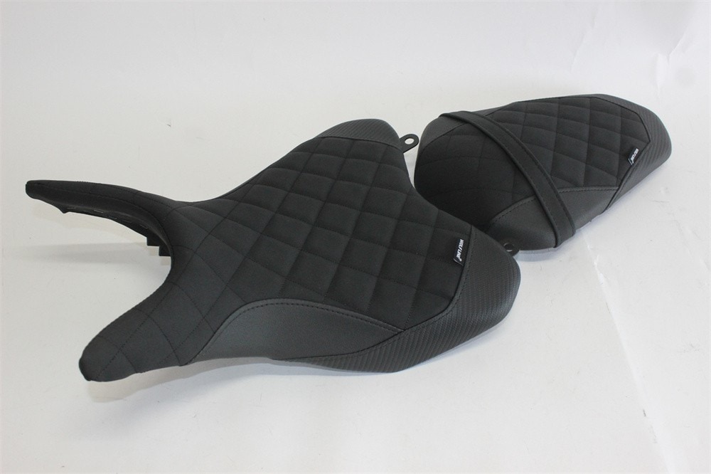 yzf-r25 YZF-R25 R25 yzf-r3 2025 ʹ mt-25 mt-03 2025 ʹ  եȡꥢ  