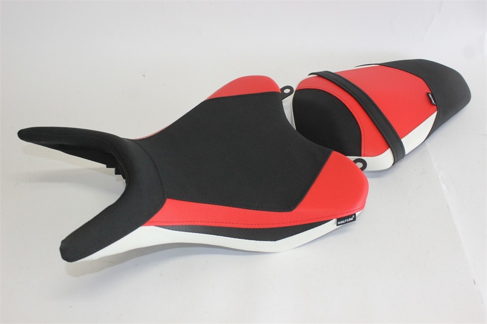 yzf-r25 YZF-R25 R25 yzf-r3 2025 ʹ mt-25 mt-03 2025 ʹ  եȡꥢ X