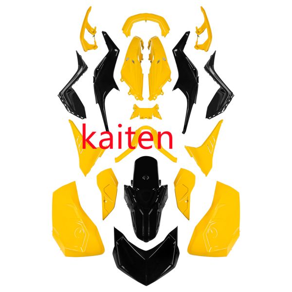 ��������ԲĢ�XMAX x-max xmax 2023 �ʹ� ���㡼���������� 19�� �������å� ��X��