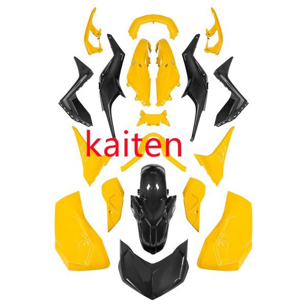 ��������ԲĢ�XMAX x-max xmax 2023 �ʹ� ���㡼���������� 19�� �������å� ��X�����ܥ�Ĵ