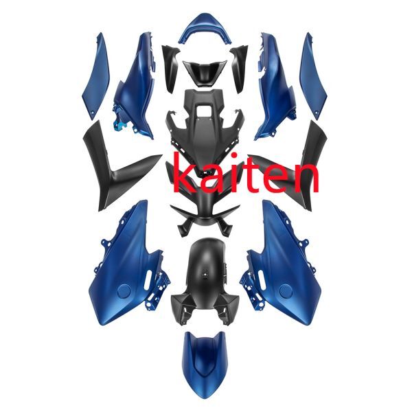 ��������ԲĢ�t-max560 TMAX560 2022 2023 2024 16�� �����륭�å� �������å� �ı�ʤ�