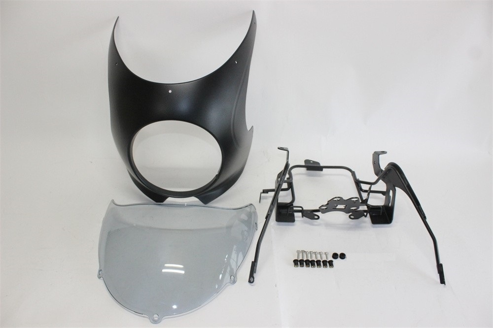 z900rs ���� ������ �ӥ��˥����� �� �����꡼�� �� ���ơ� ���å� C M.F.S.�֥�å������졼�饤�ȥ��⡼��