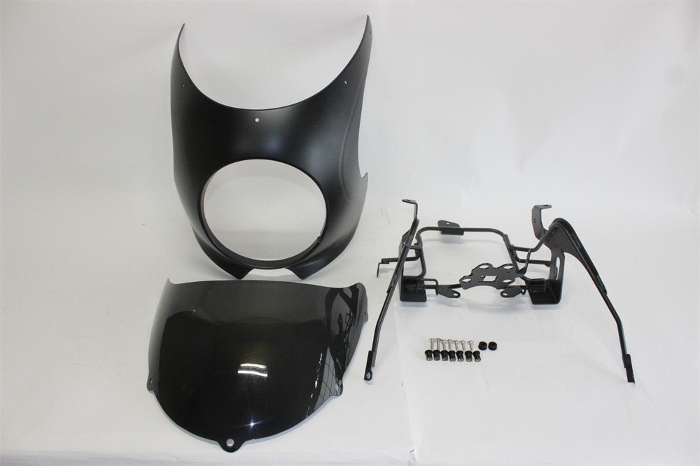 Z900RS z900rs ���� ������ �ӥ��˥����� �� �����꡼�� �� ���ơ� ���å� C M.F.S.�֥�å������⡼��