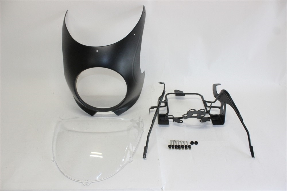 Z900RS z900rs ���� ������ �ӥ��˥����� �� �����꡼�� �� ���ơ� ���å� C M.F.S.�֥�å������ꥢ