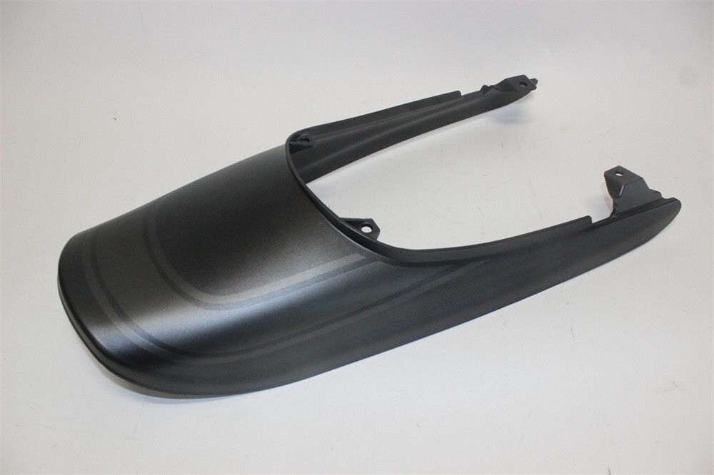 Z900RS z900rs cafe 2018-2025 ���󥰥ơ��� M.F.S.�֥�å�