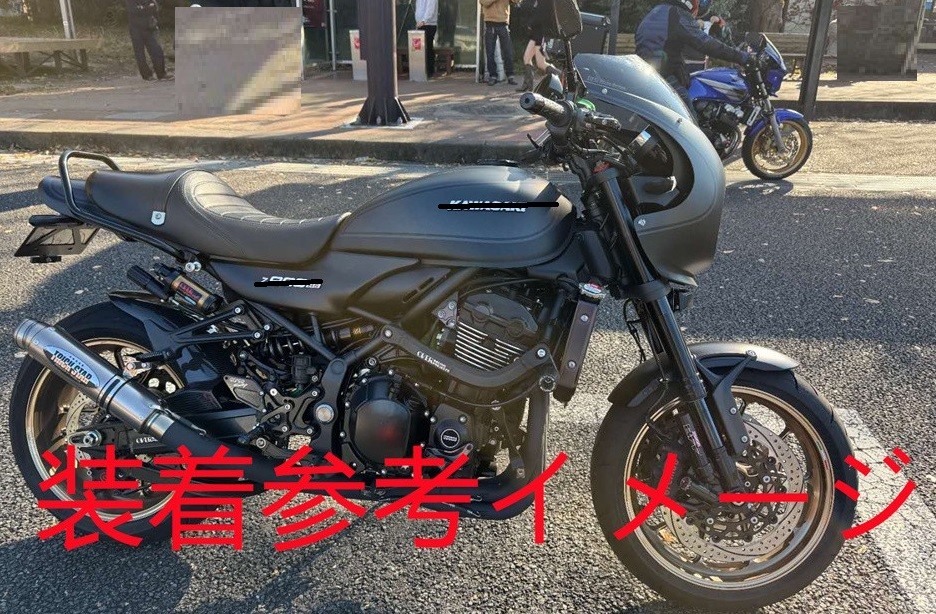 すべての商品 | K-RACING