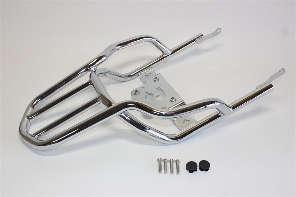 Z900RS z900rs se cafe 2018 �ʹ� �ޥ�������󥰥ꥢ����ꥢ ��å�