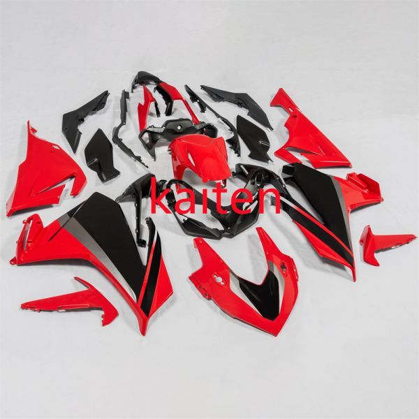 ������ԲĢ�CBR400R cbr400r cbr500r 2019-2021 �������å� ��X��X��