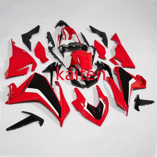 ������ԲĢ�CBR400R cbr400r cbr500r 2019-2021 �������å� ��X��