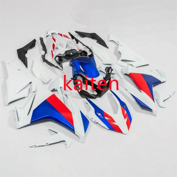 ������ԲĢ�CBR400R cbr400r��cbr500r 2019-2021 �������å� ��X��