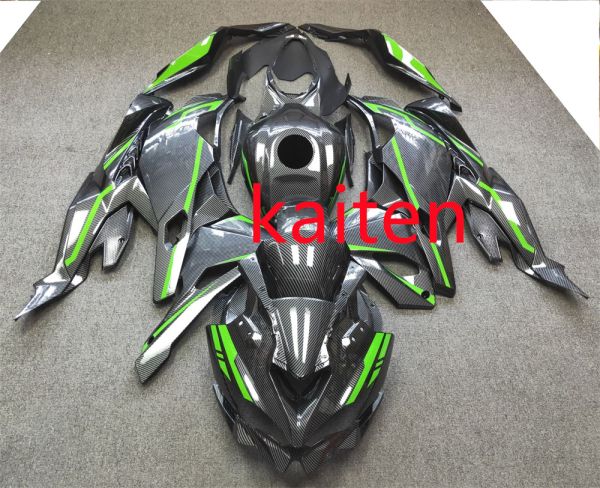 ������ԲĢ�Ninja ZX-25R �˥󥸥� ZX25R 2020- Ninja ZX4RR ZX-4RR 2023 �������åȥ��󥯥��С����� �����ܥ�Ĵ
