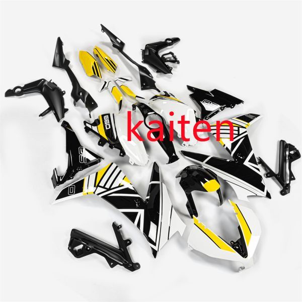 ������ԲĢ�TRIUMPH�� �ǥ��ȥ�660 Daytona 660 2024 �ʹ� �����륭�å� �������å� ��X��X��