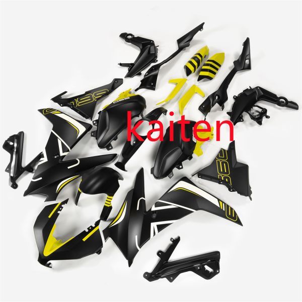 ������ԲĢ�TRIUMPH�� �ǥ��ȥ�660 Daytona 660 2024 �ʹ� �����륭�å� �������å� ����ʤ�X��X��