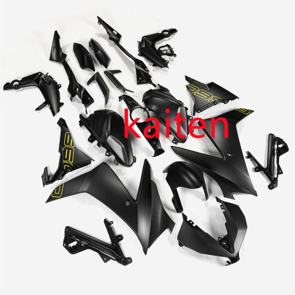 ������ԲĢ�TRIUMPH�� �ǥ��ȥ�660 Daytona 660 2024 �ʹ� �����륭�å� �������å� ����ʤ�