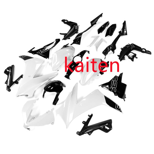 ������ԲĢ�TRIUMPH�� �ǥ��ȥ�660 Daytona 660 2024 �ʹ� �����륭�å� �������å� ��X��