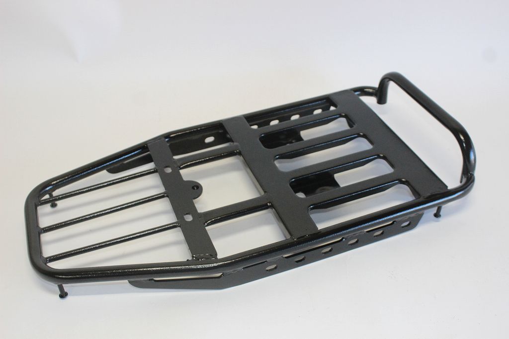 �����ѡ�����110/50 ����������110/50 JA45 / JA60 ���� ��Ĺ �ꥢ����ꥢ ����ꥢ