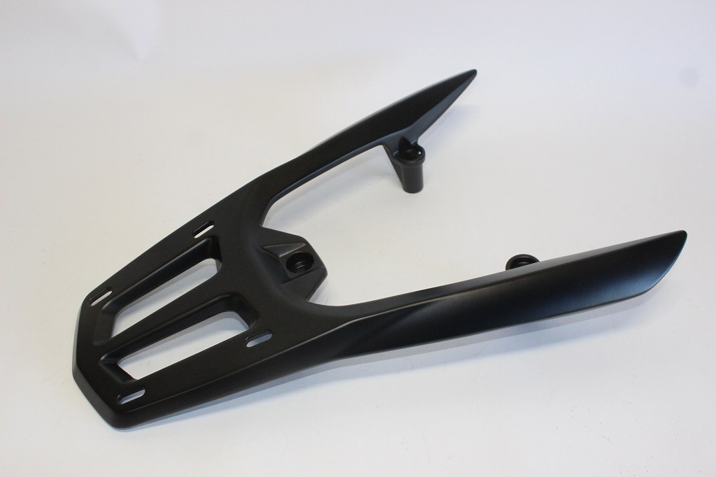 Click125 150 Vario125 150 ����å�125 �Хꥪ125 ����� �ޥ�������� �ꥢ ����ꥢ