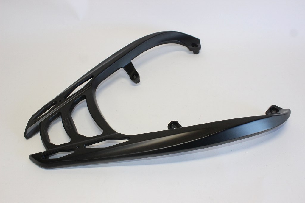 FORCE155 X�ե����� X FORCE force155 x force ����� �ޥ�������� �ꥢ ����ꥢ 