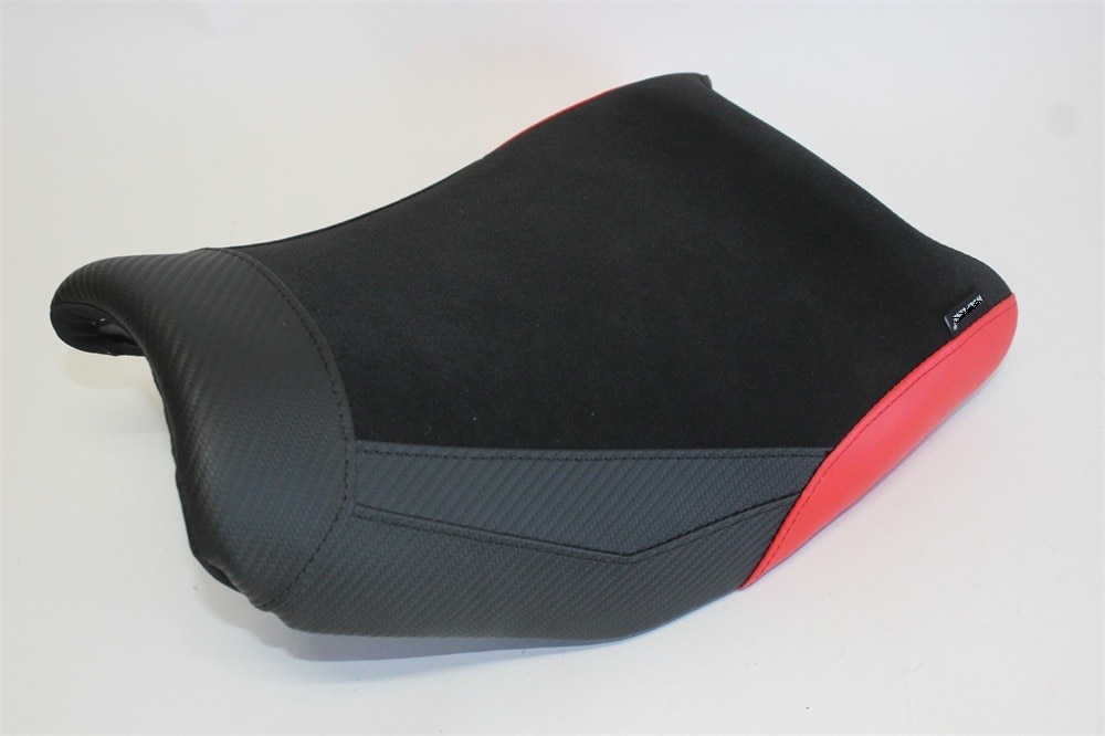 V���ȥ�����250SX V-STROM 250 SX v-strom250sx 2022 �ʹ� �ե���ȥ����� �������� ���Τ��� ��X�����ܥ�Ĵ