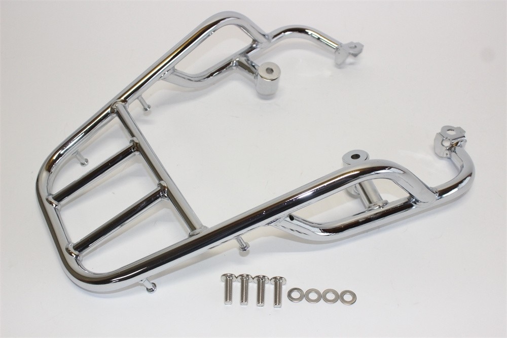 MEGURO S1 W230 �ᥰ�� S1 2025 �ʹ� �ޥ�������� �ꥢ����ꥢ ��å�