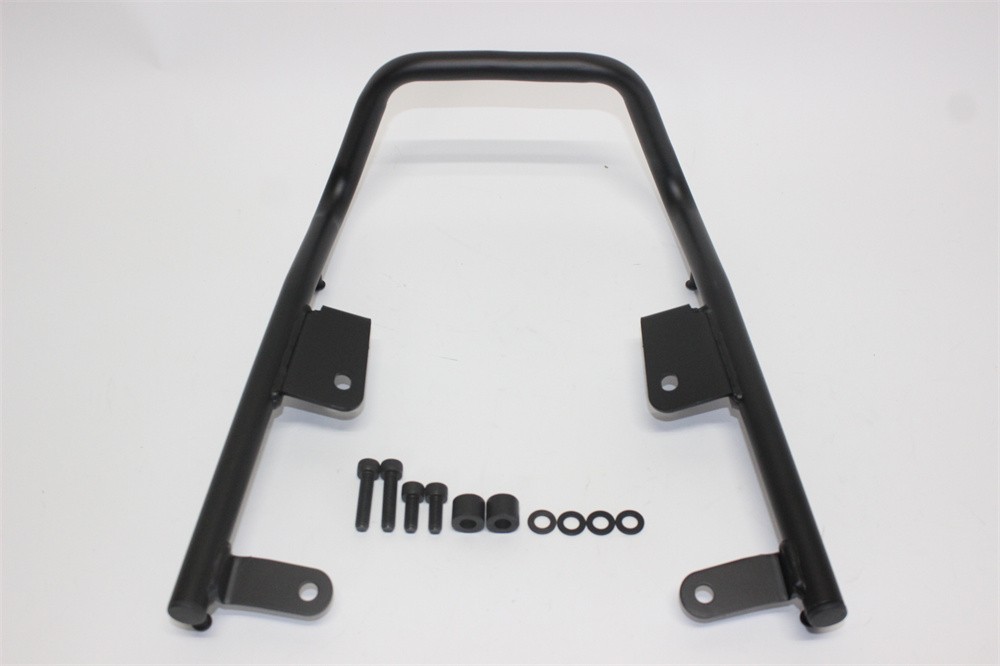 MEGURO S1 W230 �ᥰ�� S1 2025 �ʹ� ����֥С� ��