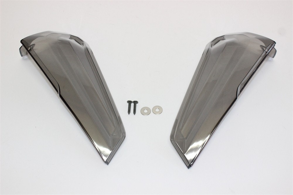 NMAX nmax125/155 n-max ���� V3 2025 �ʹ� �����ɥХ����� ���⡼��