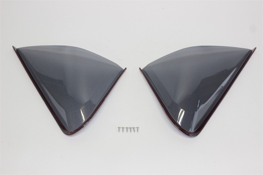 PCX125 /PCX160 pcx125 pcx160 JK05 KF47 2025 �ʹ� �����ɥХ����� ���⡼��