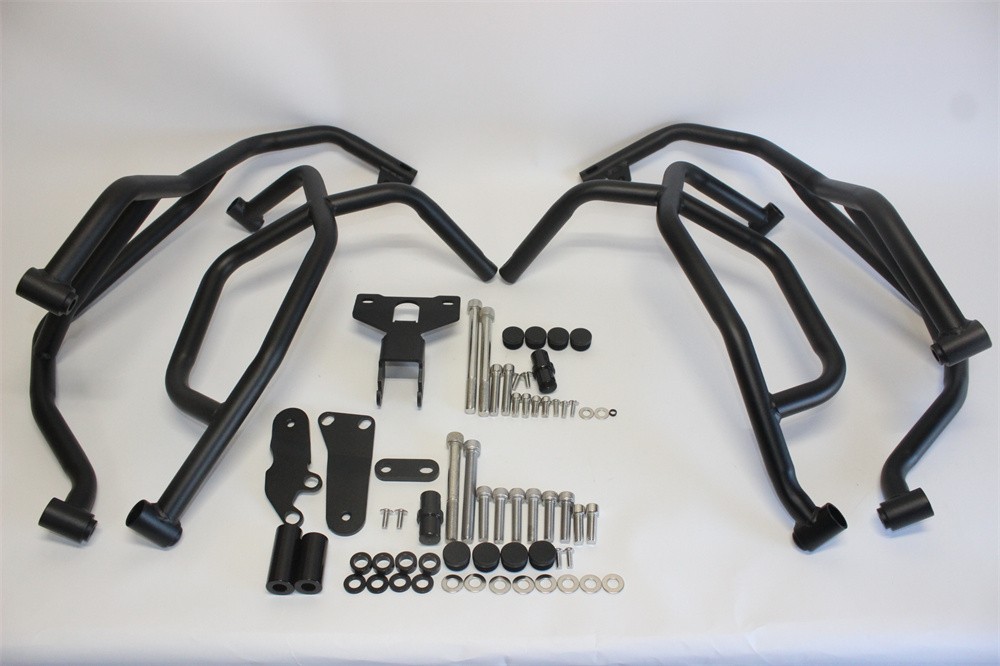 �ȥ졼����7 Tracer7 TRACER 2021-2025 ���åѡ� & ������� ���󥸥󥬡��� ����ʤ� 