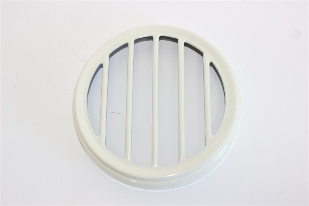 XSR 900 XSR900 xsr900 2022 �ʹ� �إåɥ饤�ȥ����� �����ܥ꡼�ۥ磻��