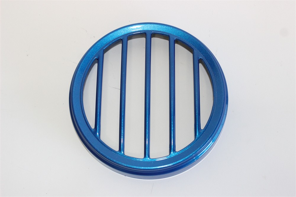 XSR 900 XSR900 xsr900 2022 �ʹ� �إåɥ饤�ȥ����� ��