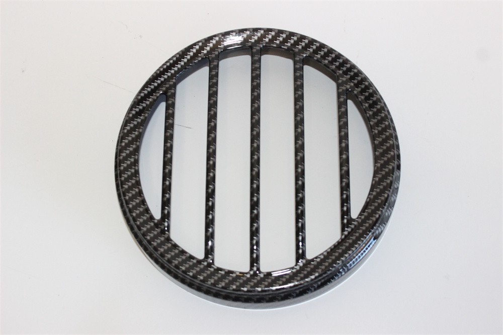 XSR 900 XSR900 xsr900 2022 �ʹ� �إåɥ饤�ȥ����� �����ܥ�Ĵ