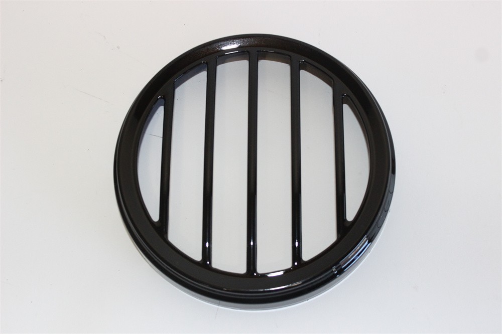 XSR 900 XSR900 xsr900 2022 �ʹ� �إåɥ饤�ȥ����� ���𤢤�