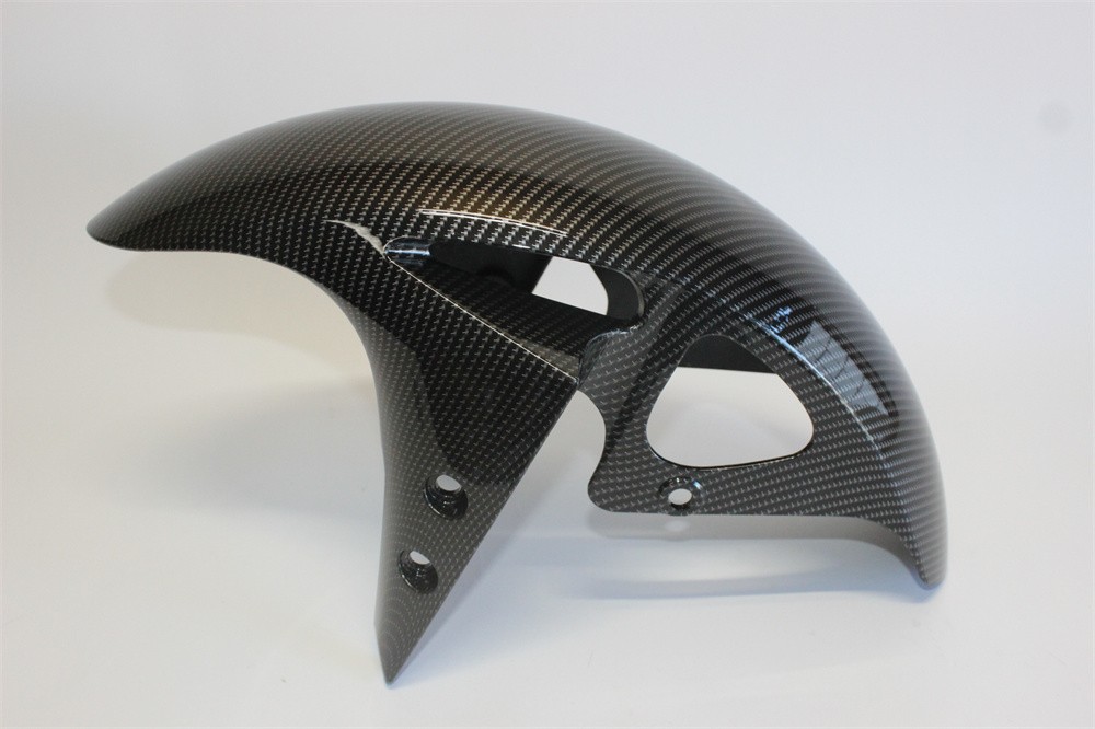 yzf-r25 YZF-R25 R25 yzf-r3 2025 �ʹ� mt-25 mt-03 2025 �ʹ� �ե���� �ե������ �����ܥ�Ĵ