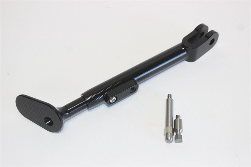 MT-07 mt-07 2025 �ʹ� CNC ����� �����ɥ������ �⤵Ĵ����ǽ �� #39