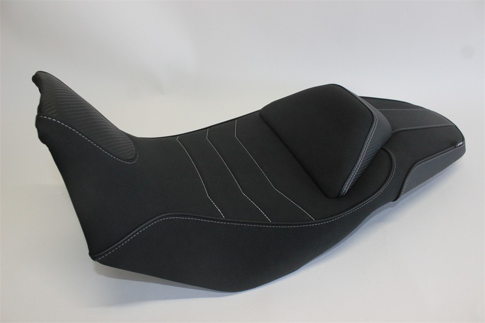 NX400 nx400 2024 �ʹ� �������� ������ �����դ� �����ܥ�ĴX�򥹥ƥå�