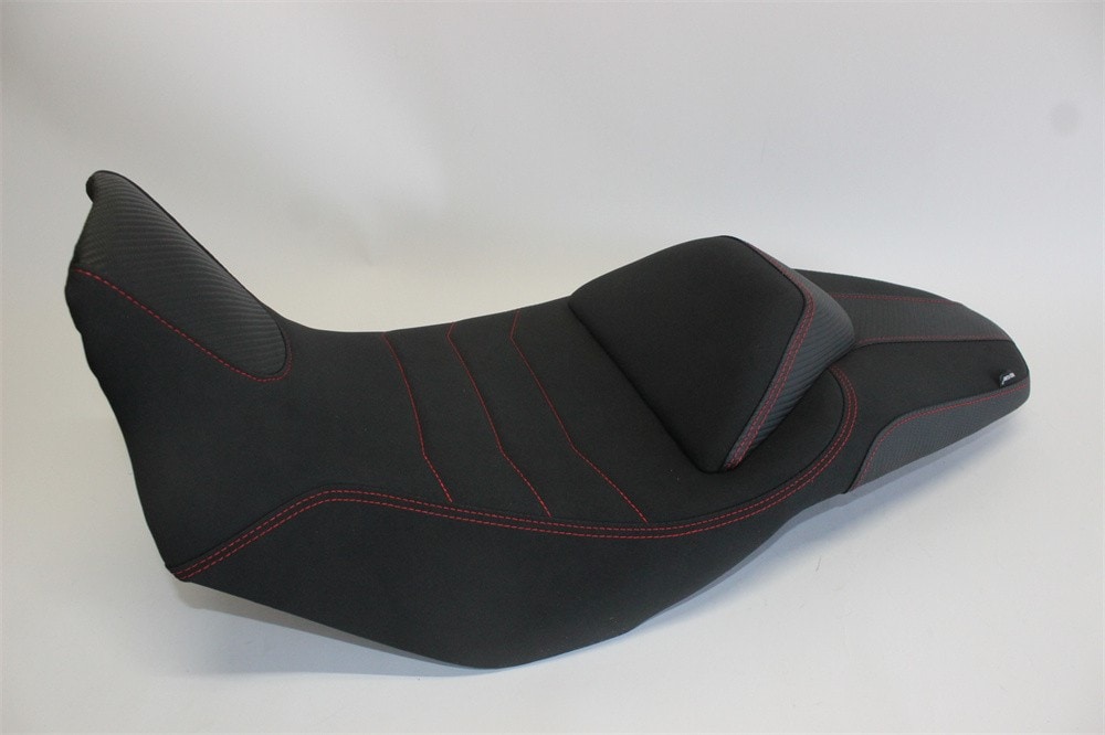 NX400 nx400 2024 �ʹ� �������� ������ �����դ� �����ܥ�ĴX�֥��ƥå�