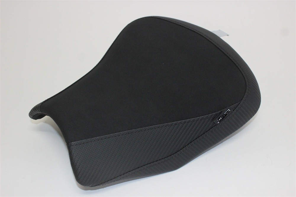 Ninja�� �˥󥸥�650 Ninja 650 z650 Z650 2017-2025 �������� �ե���� ������ ���Τ��� ��X�����ܥ�Ĵ