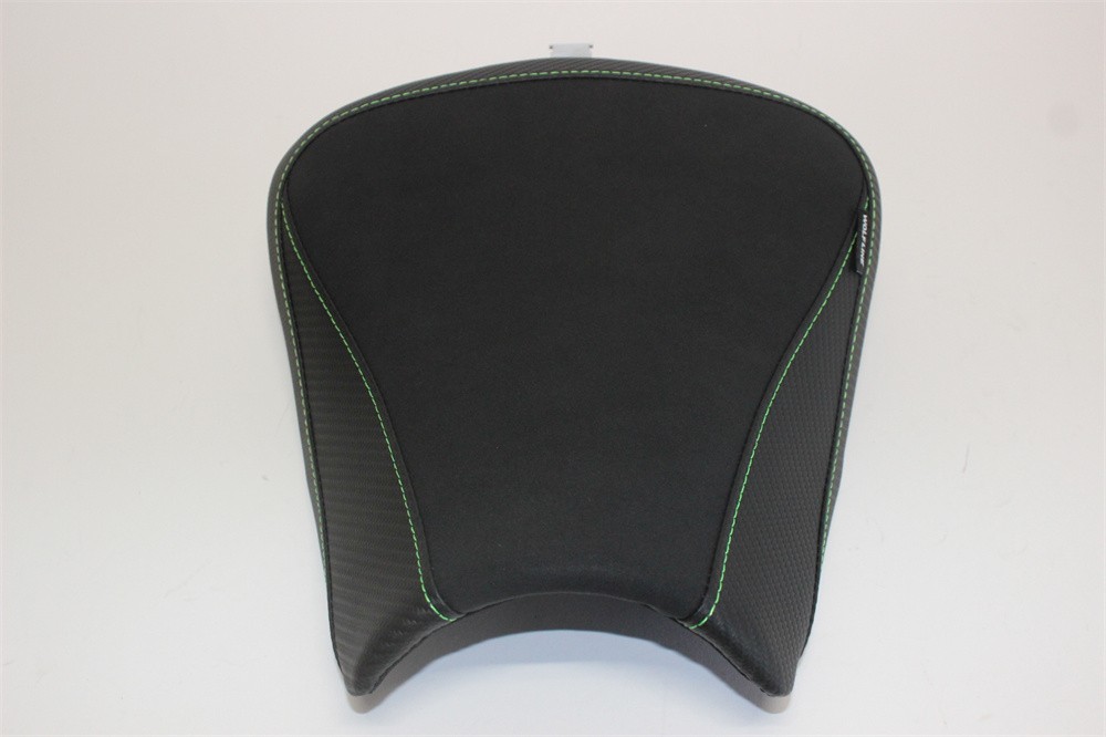 Ninja�� �˥󥸥�650 Ninja 650 z650 Z650 2017-2025 �������� �ե���� ������ ���Τ��� �Х��ƥå�X�����ܥ�Ĵ