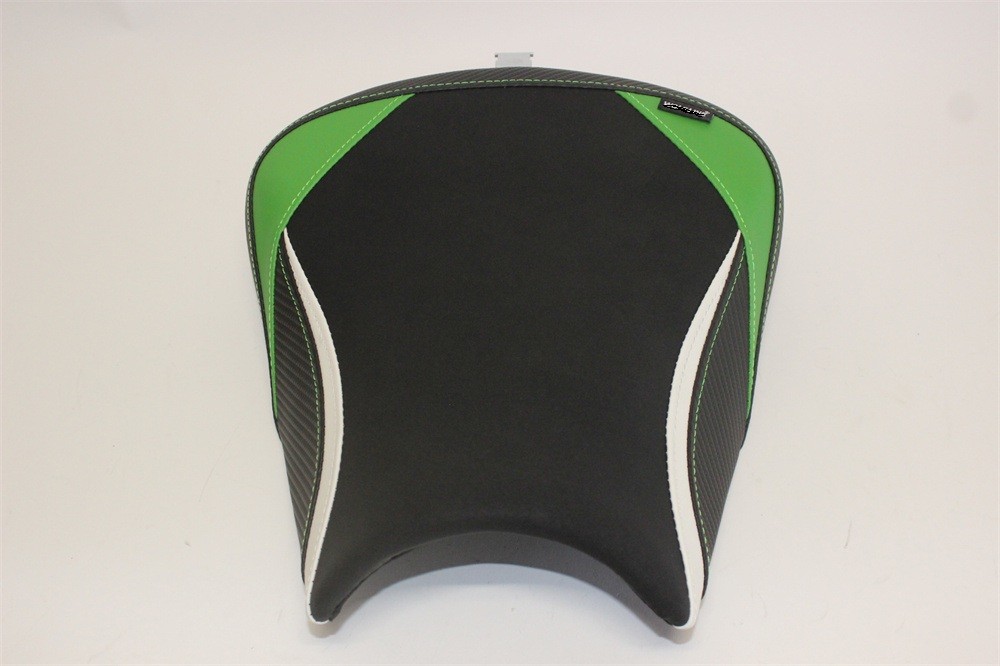 Ninja�� �˥󥸥�650 Ninja 650 z650 Z650 2017-2025 �������� �ե���� ������ ���Τ��� ��X��ߥ����ܥ�Ĵ