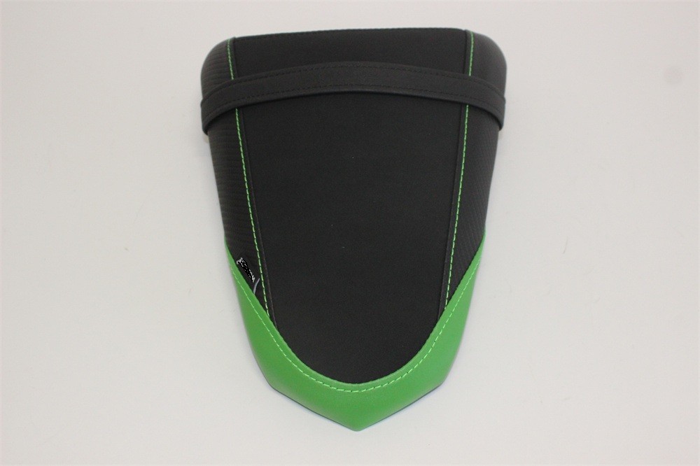 Ninja�� �˥󥸥�650 Ninja 650 z650 Z650 2017-2025 �������� �ꥢ ������ ���Τ��� ��X�����ܥ�Ĵ