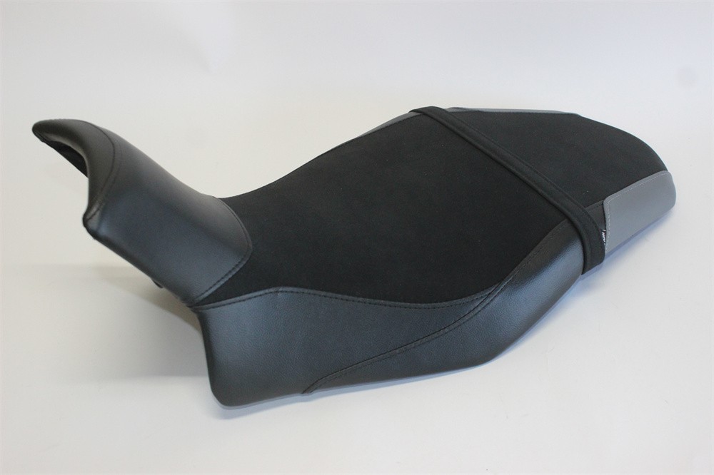 KATANA �� ������ 2019��2025 �������� 20mm ���å� ������ ���Τ��� ��