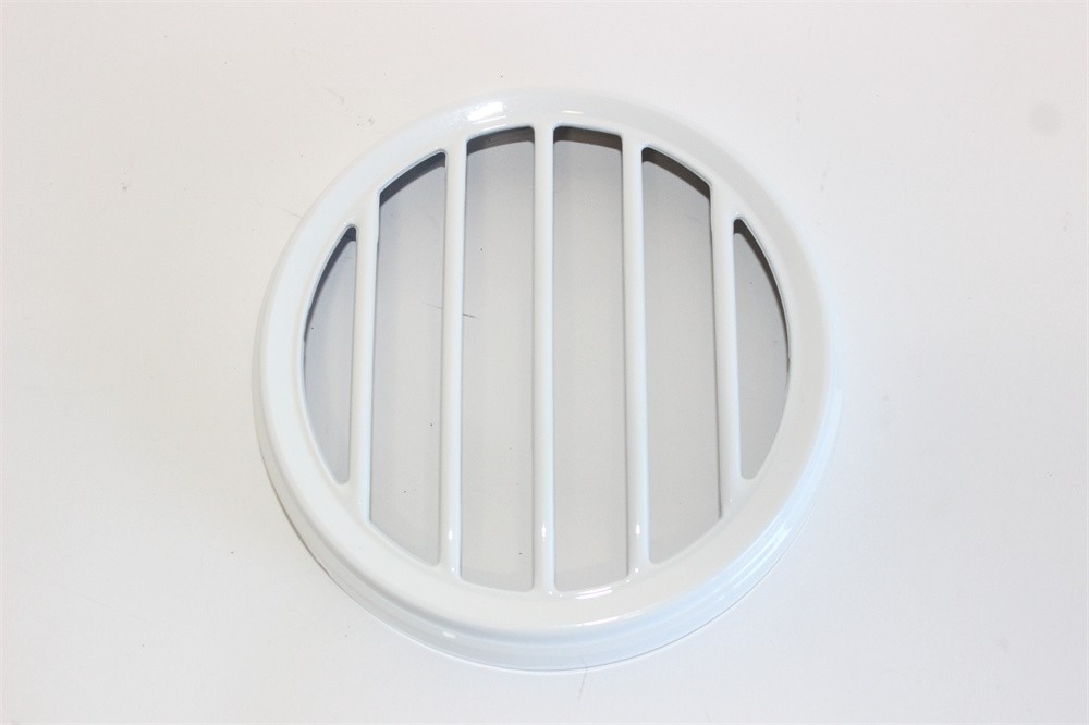 XSR 900 XSR900 xsr900 2022 �ʹ� �إåɥ饤�ȥ����� �ۥ磻��