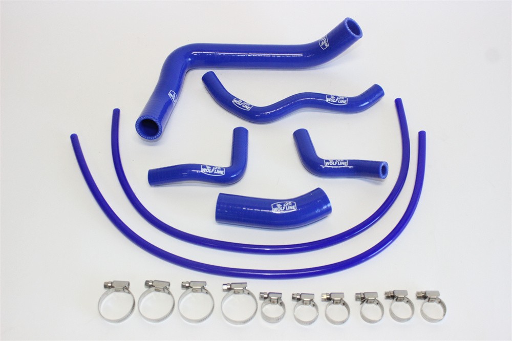 gsx-8s GSX-8S 2023 �ʹ� ���ꥳ�� �饸�������ۡ��� �� 7p