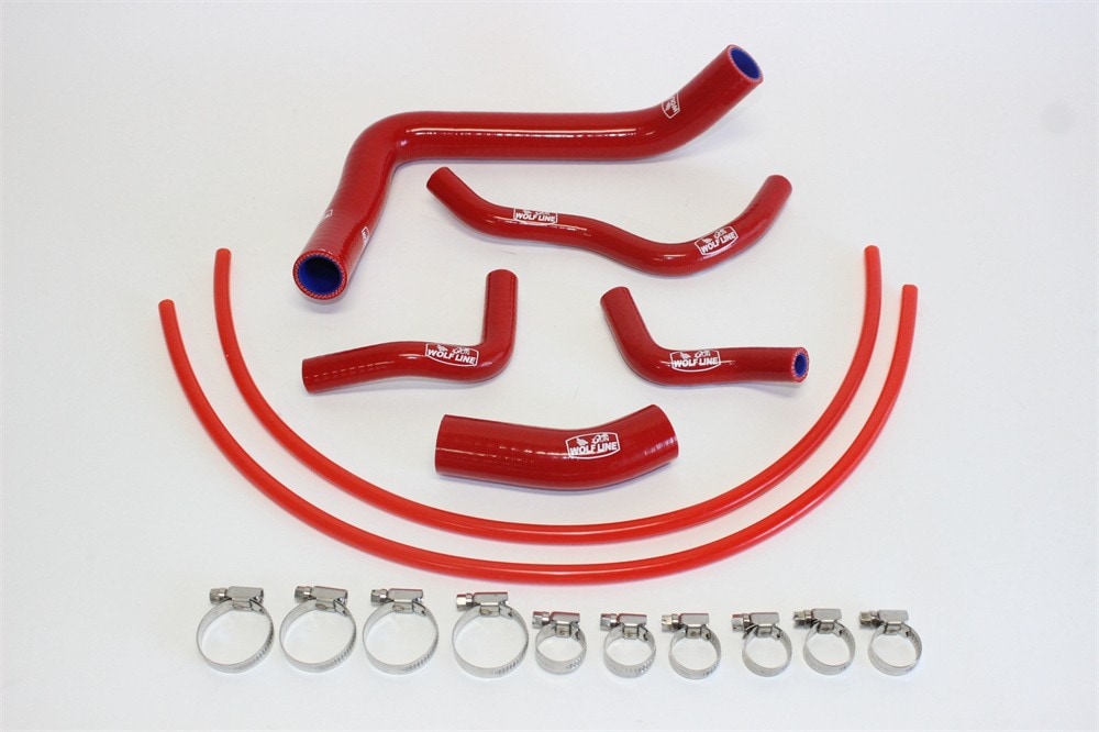 gsx-8s GSX-8S 2023 �ʹ� ���ꥳ�� �饸�������ۡ��� �� 7p 