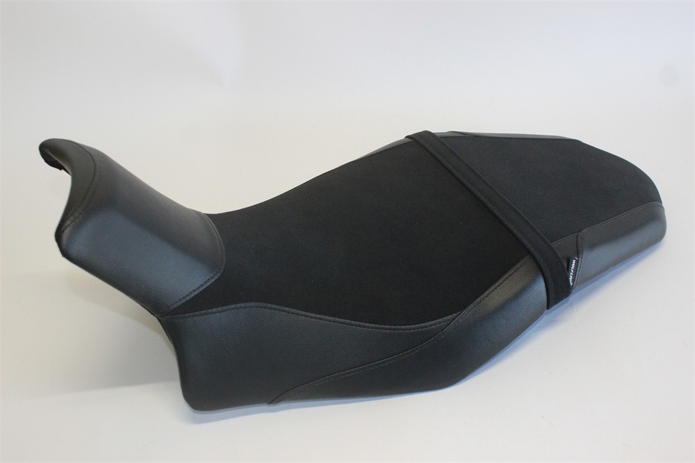 KATANA �� ������ 2019��2025 �������� 20mm ���å� ������ ���Τ��� ��